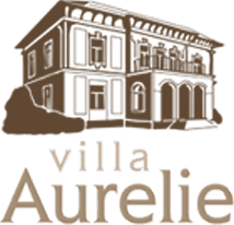 Villa AURELIE