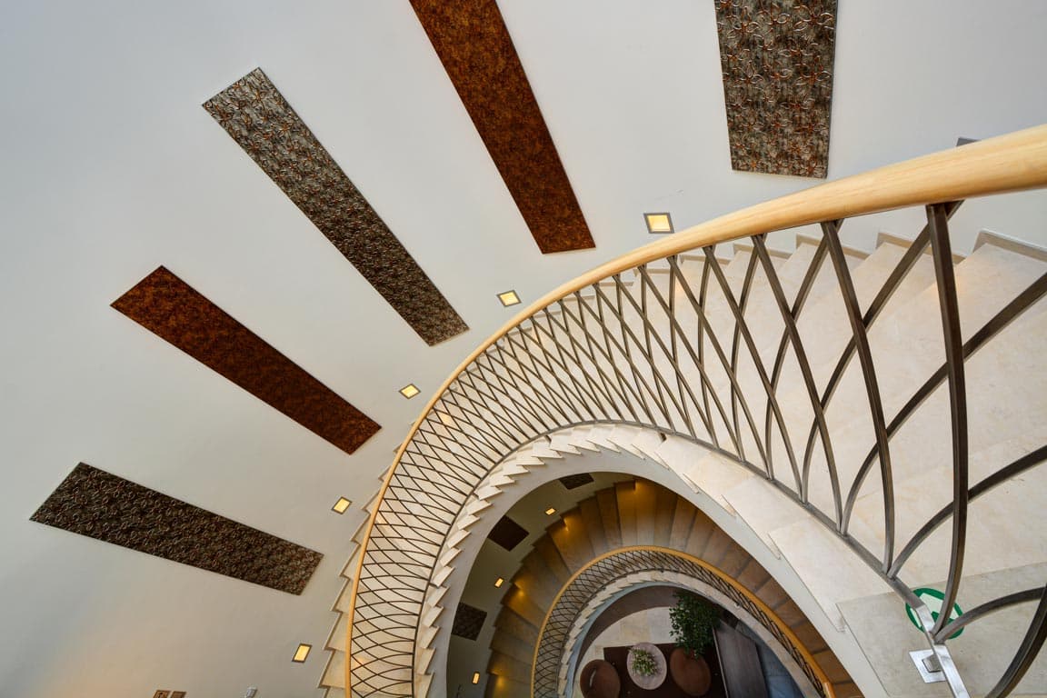 Fotografie z galerie