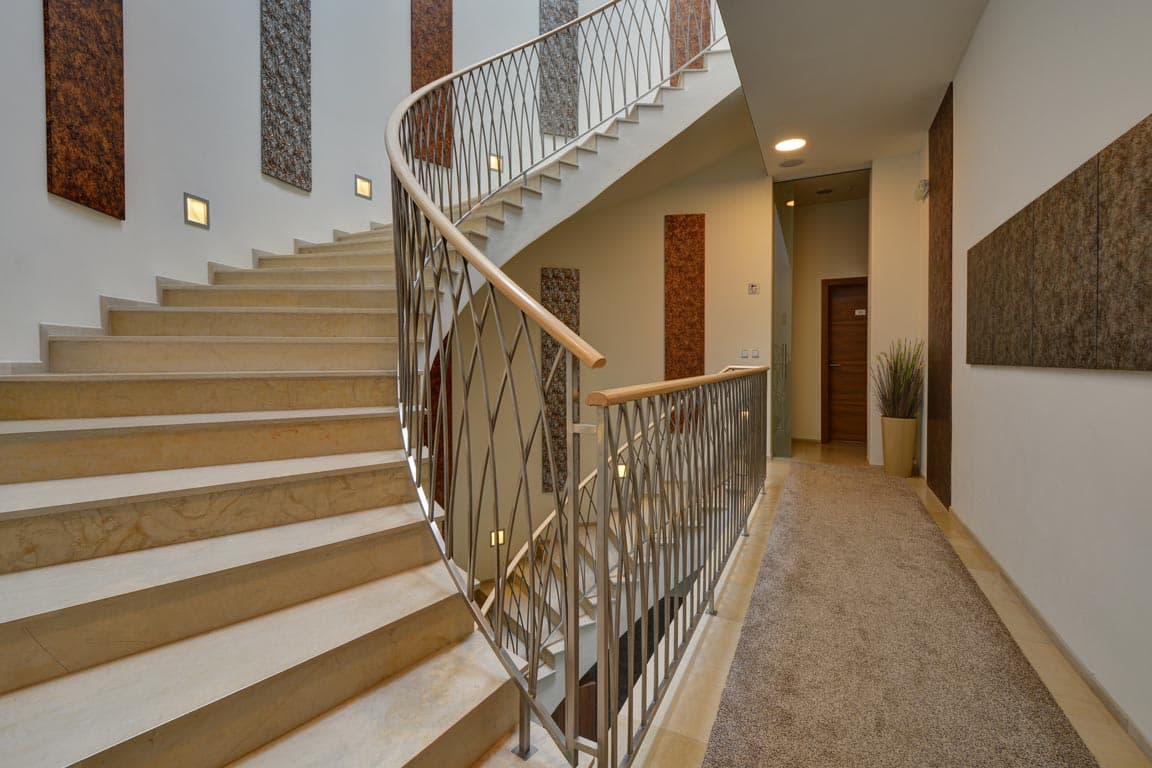 Fotografie z galerie