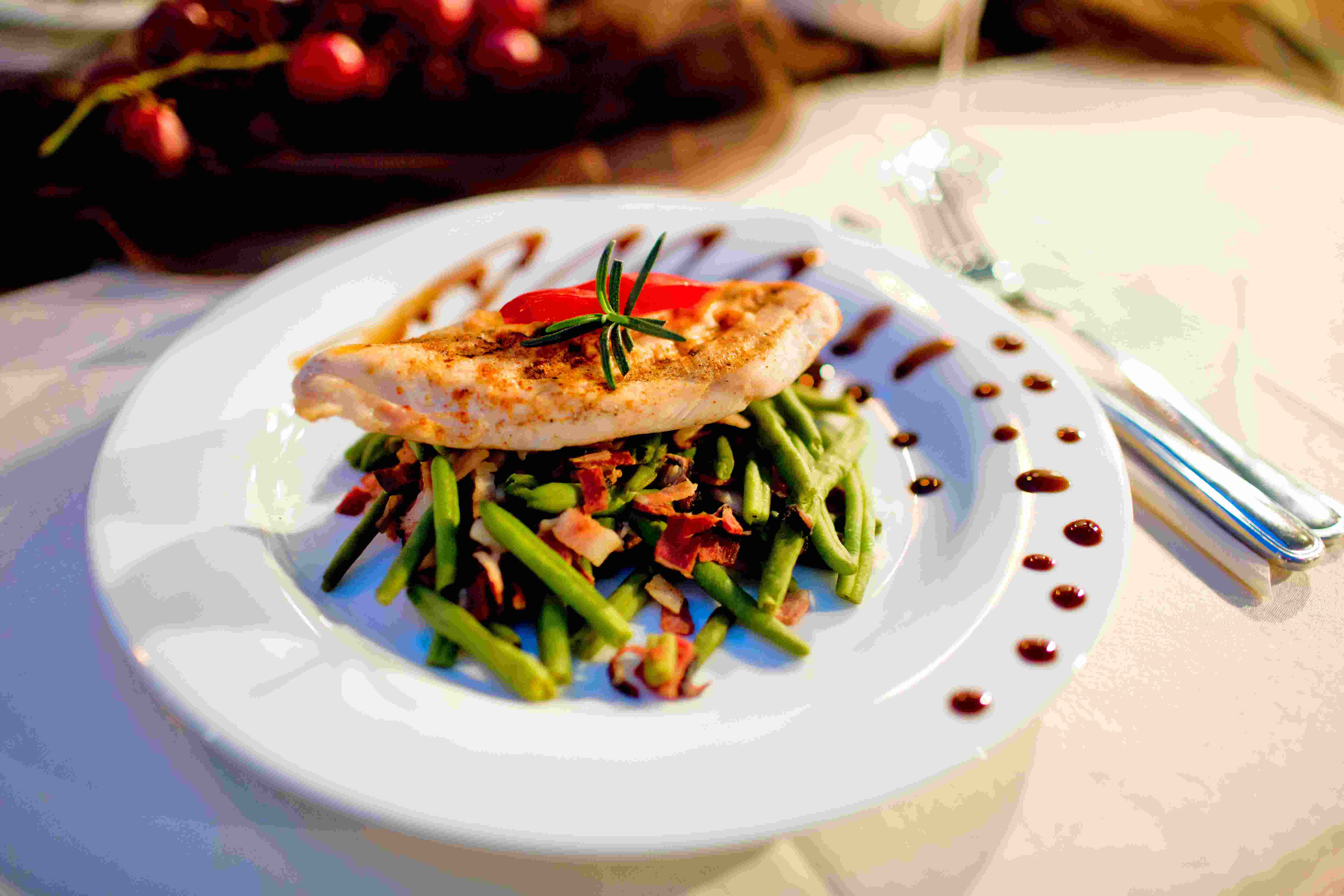 Fotografie z galerie