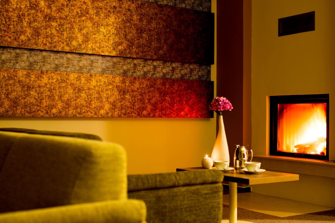 Fotografie z galerie