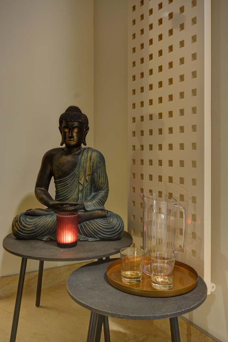 Fotografie z galerie