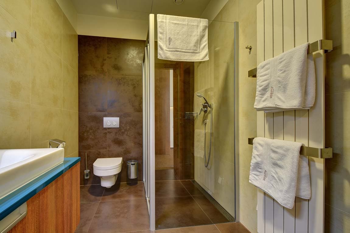 Fotografie z galerie