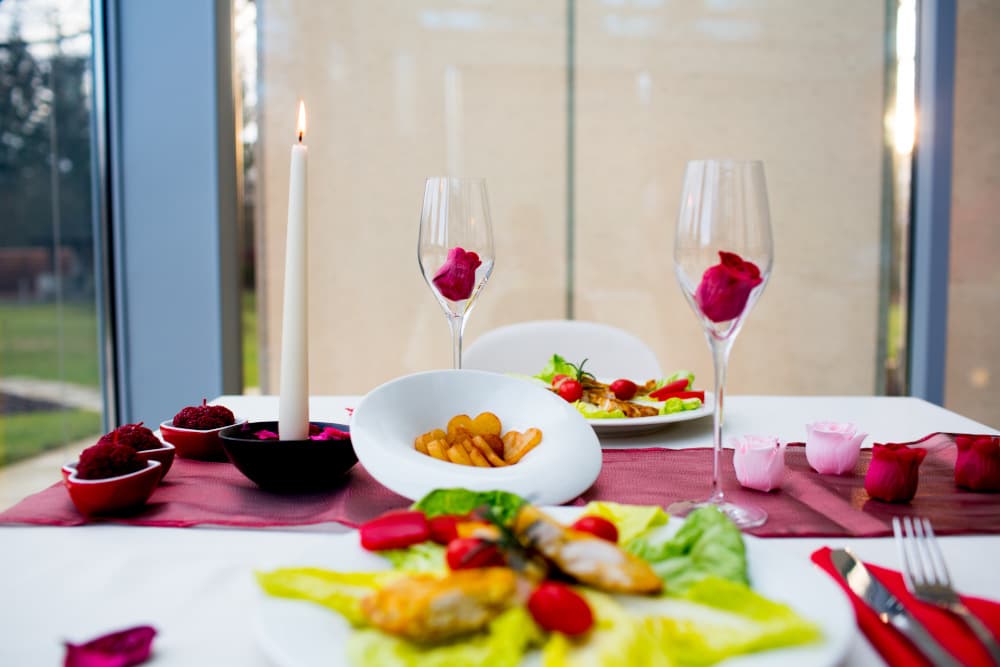 Fotografie z galerie