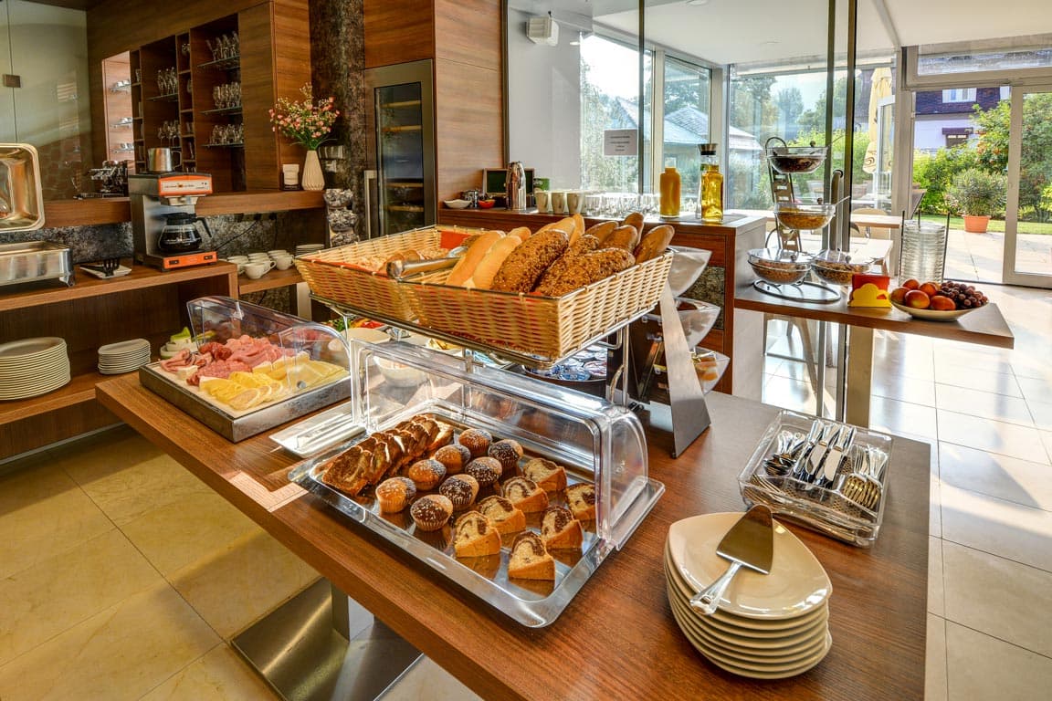 Fotografie z galerie