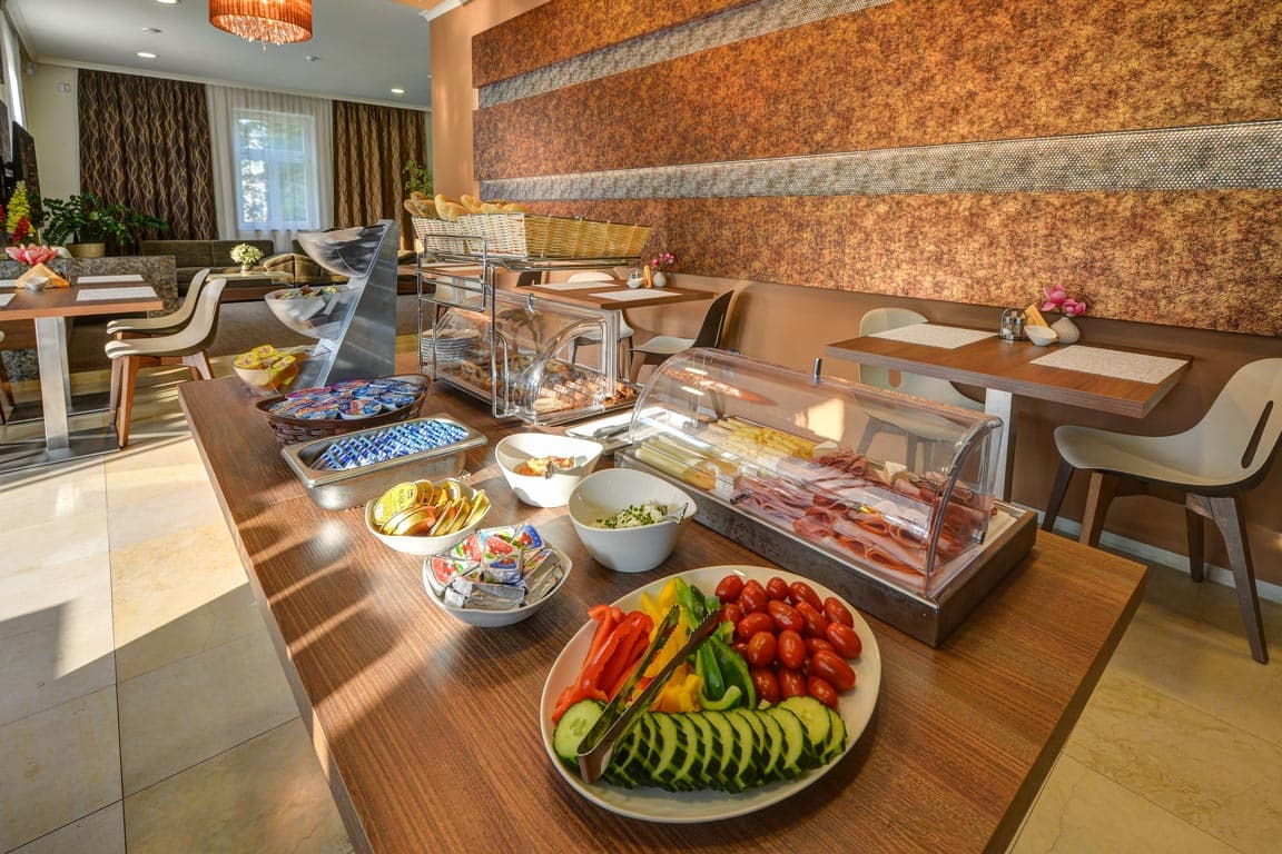 Fotografie z galerie