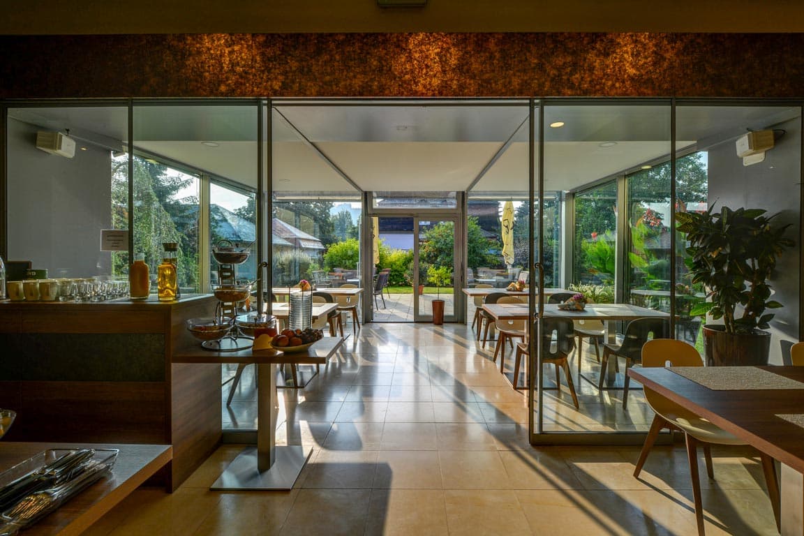 Fotografie z galerie