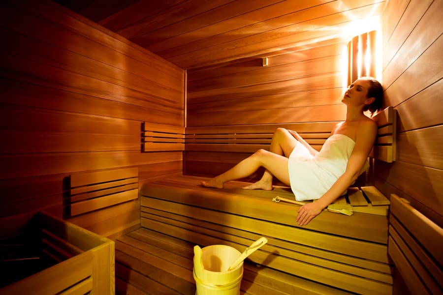 Fotografie z galerie